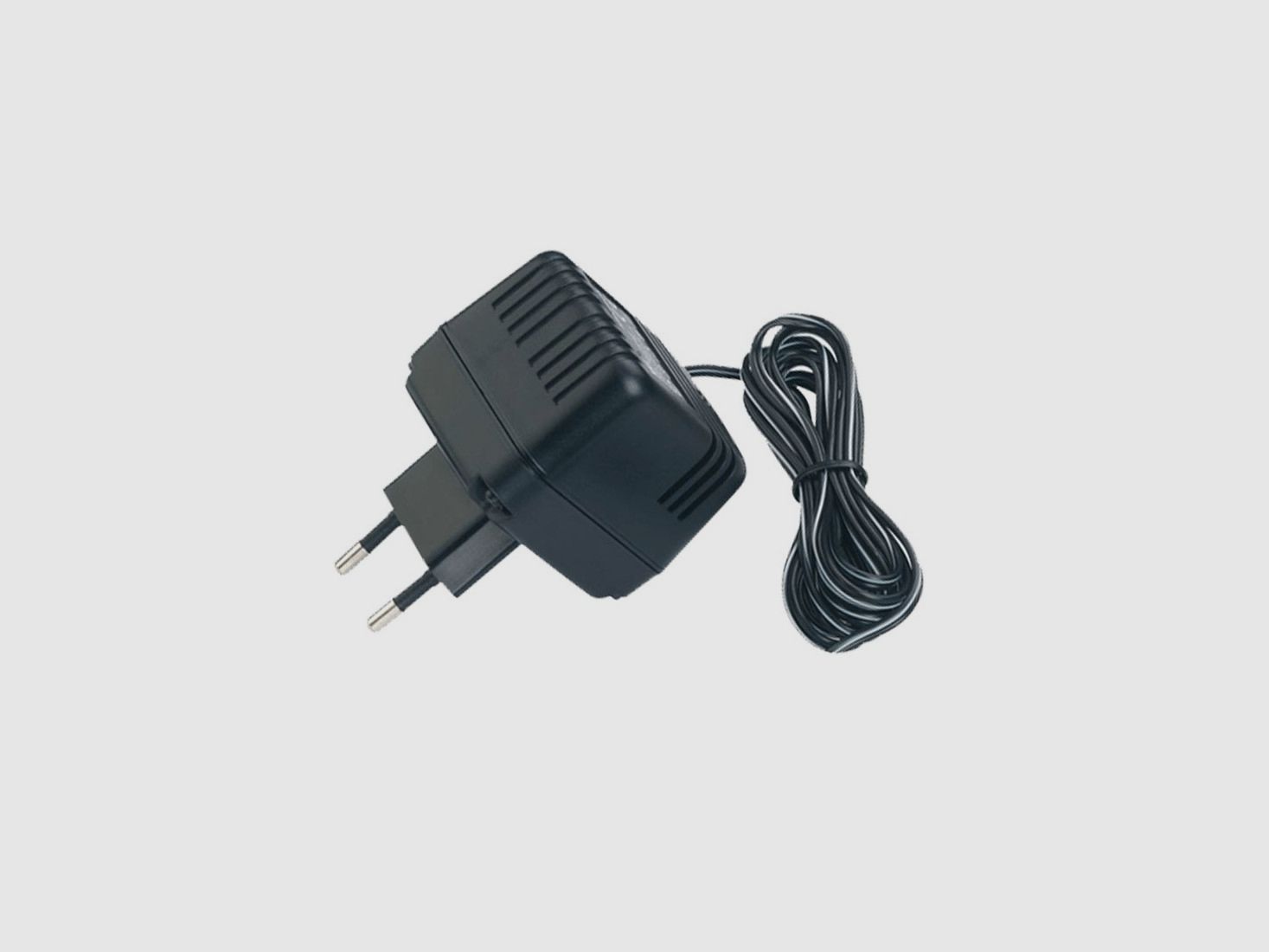 MIDLAND LADEGERÄT MW903GS