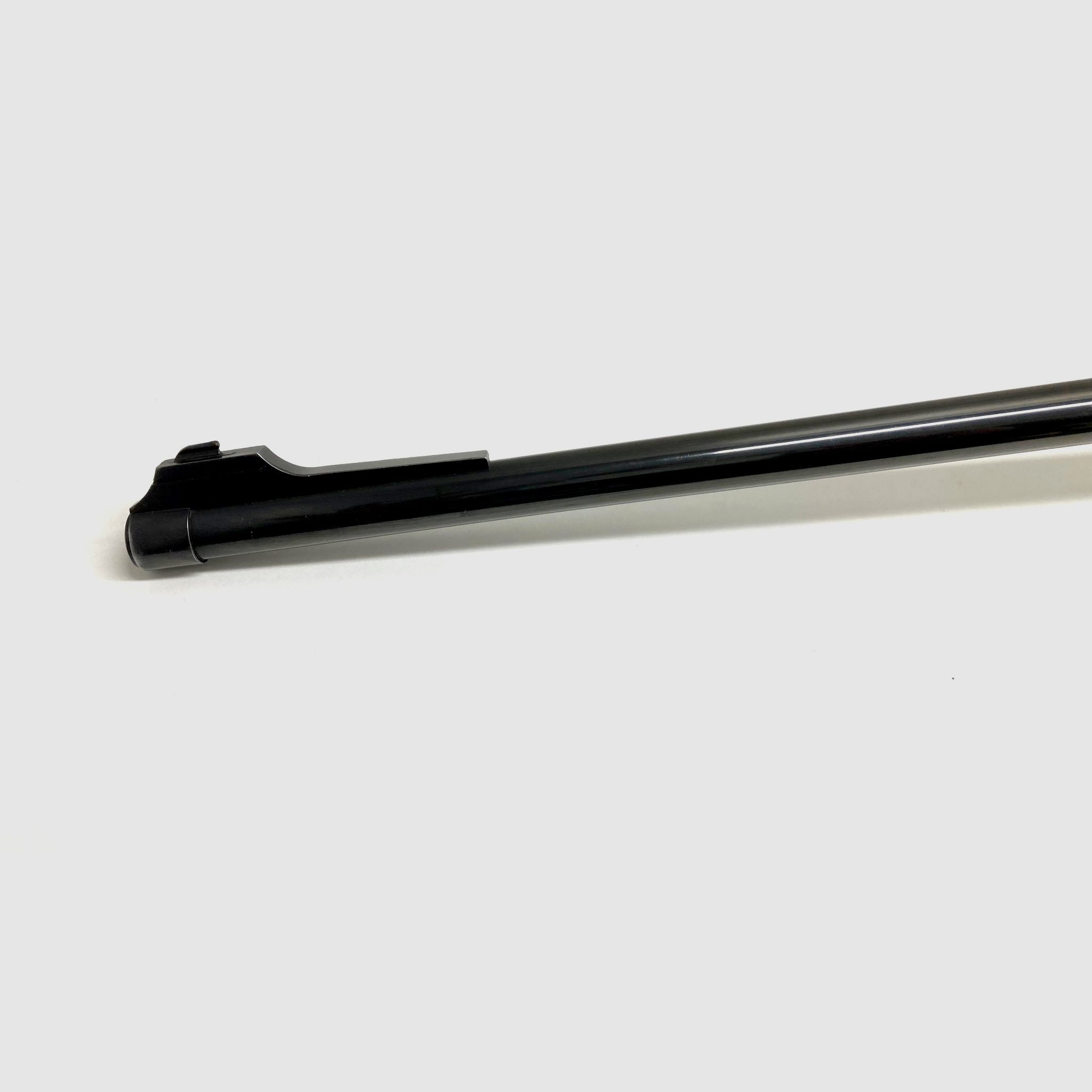 SAUER Weatherby Europa -WaffenFriedrichs