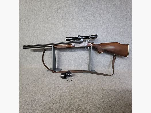 Atlas Carerro&Astelarra