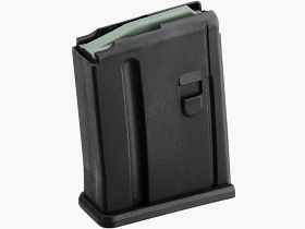 Haenel magazine for CR 223 AR15 10-round