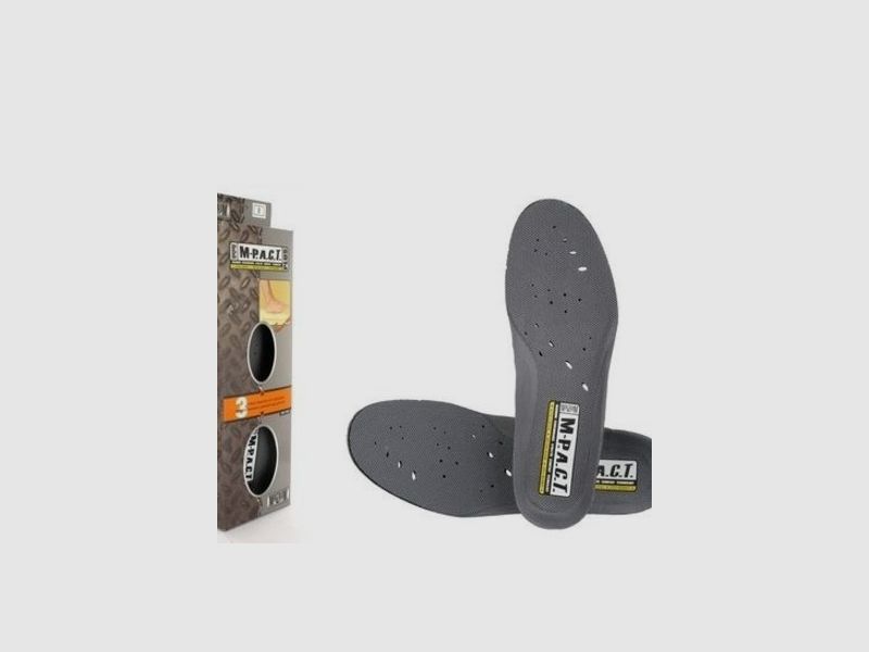Magnum M-Pact Solette, immagine 7 di 9