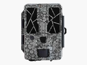 Spypoint Wildkamera Force PRO