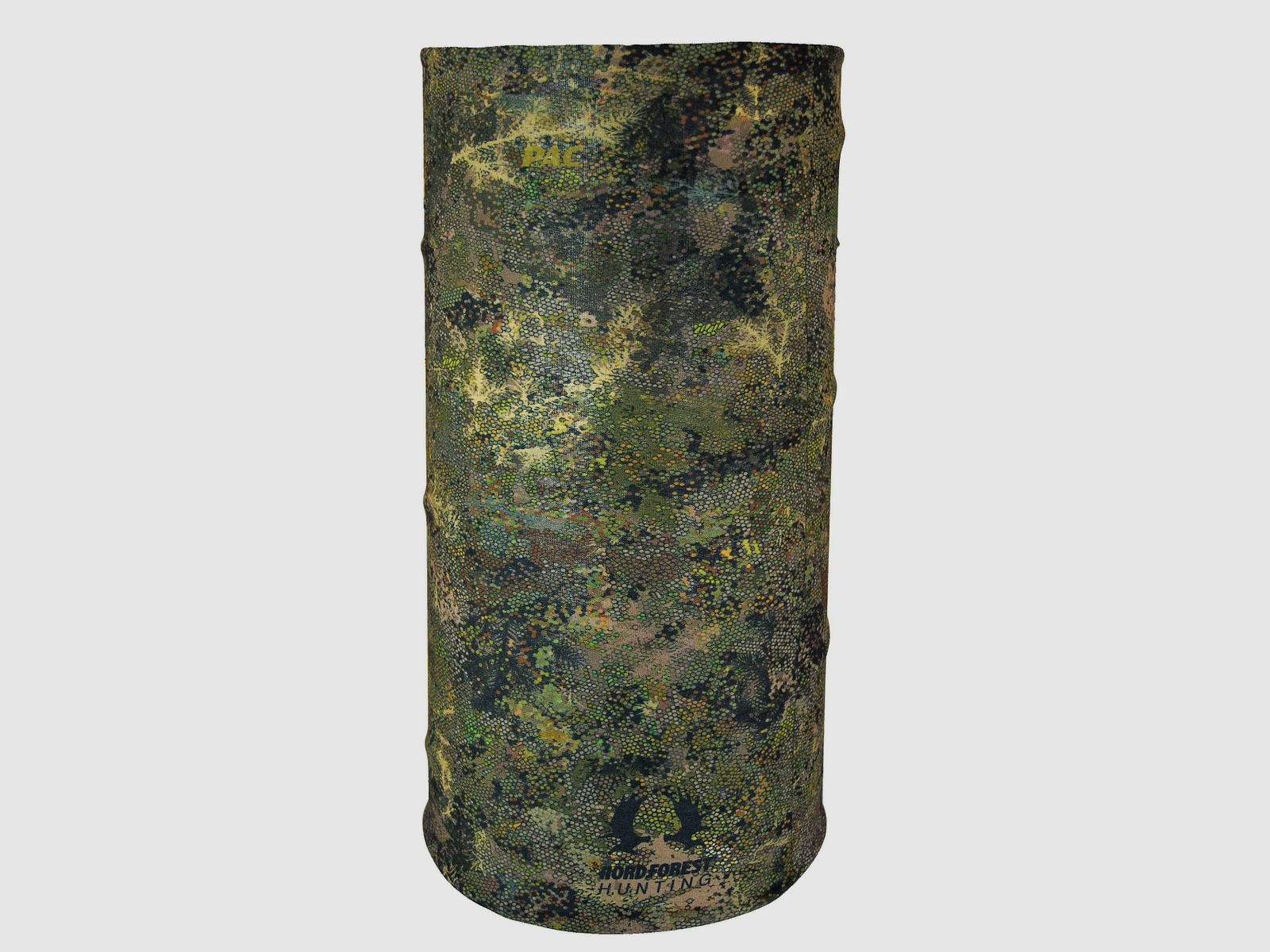 Panno multifunzionale anti-zanzare Edizione Nordforest Caccia