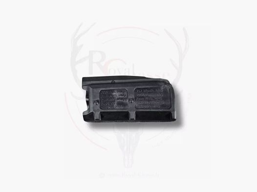 Magazine R8 Magnum Calibers BLASER