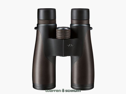 Blaser Fernglas 8x42
