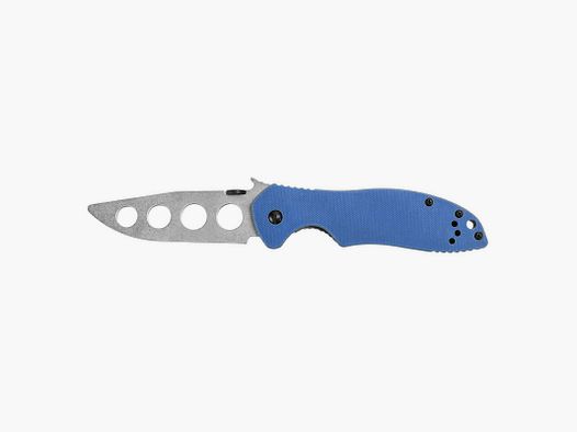 Couteau Pliant Kershaw 6034 Train - KW6034TRAIN