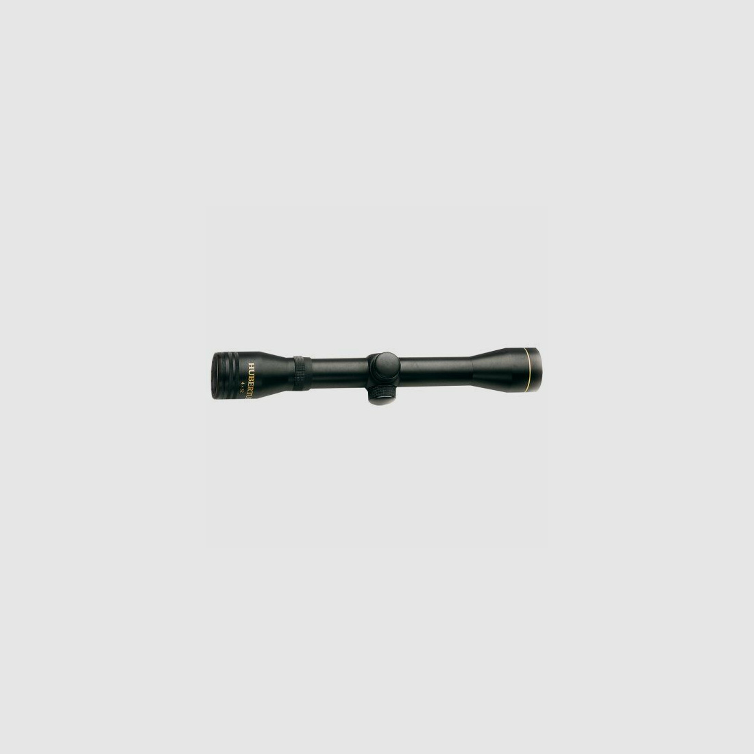 HUBERTUS 4x32 ohne Schiene