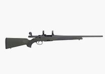 Steyr SM12 SX Goiserer MG 15x1