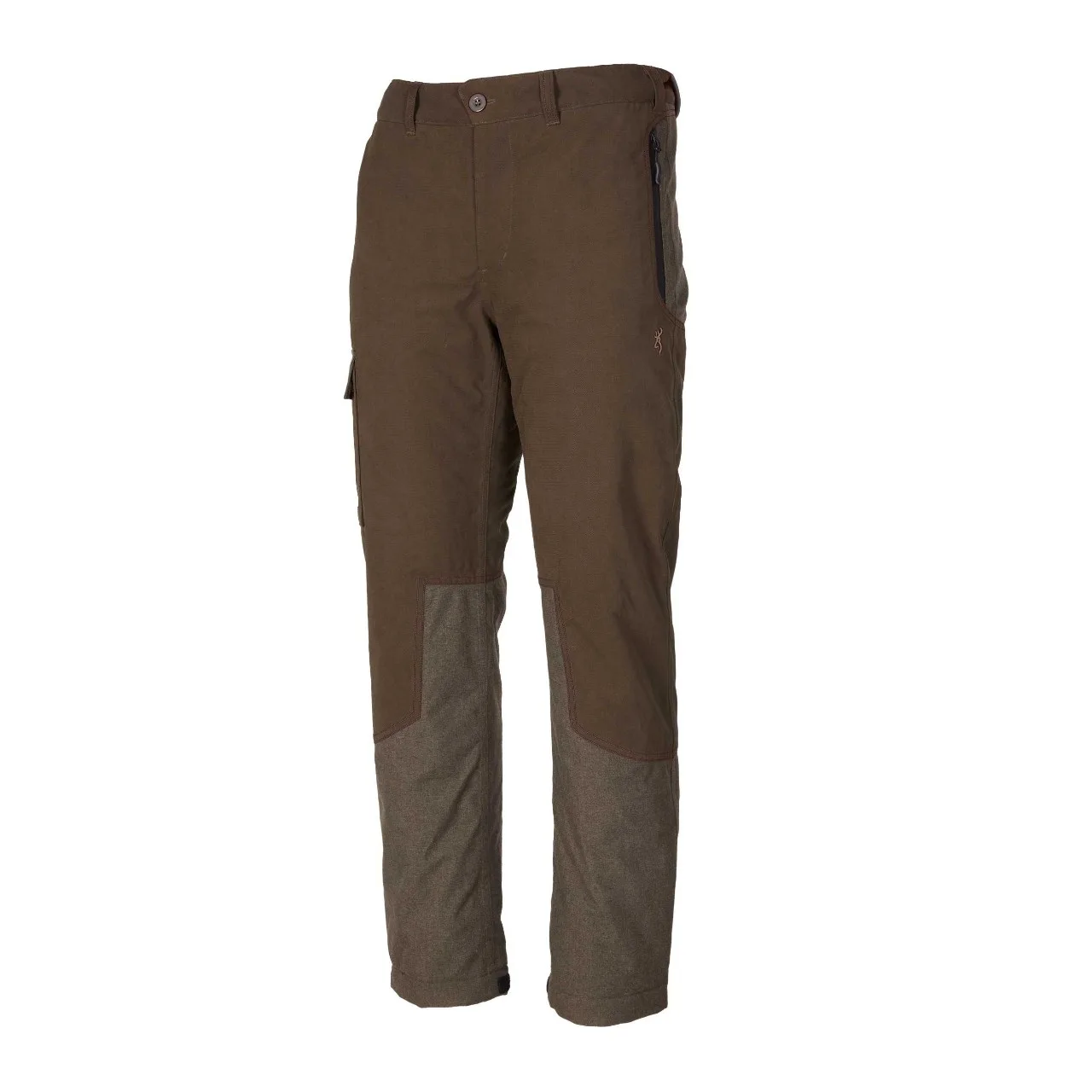 Browning PANTALÓN XPO – 46, imagen 1 de 4