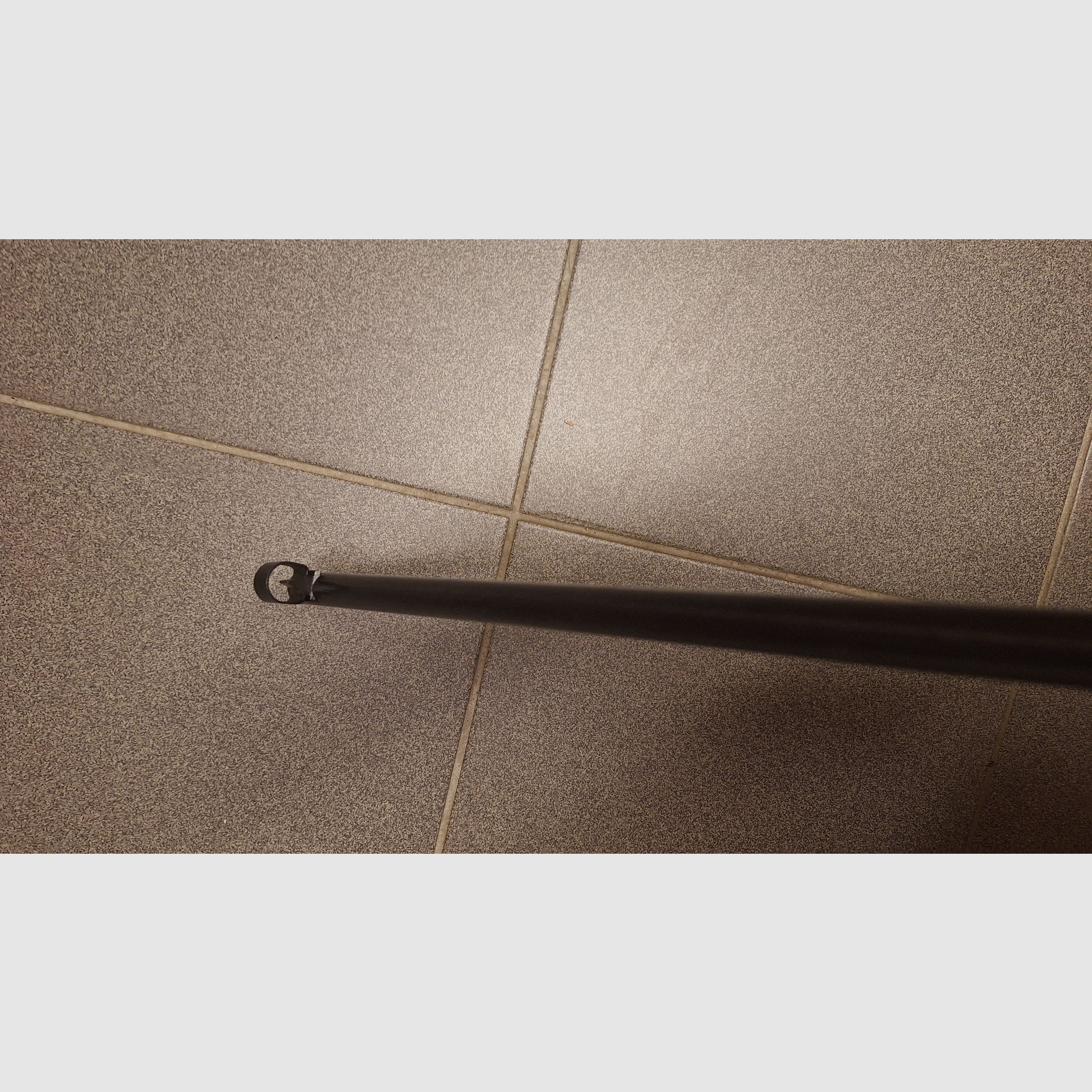 Carabine à air comprimé Modèle 303 Haenel Suhl État TOP