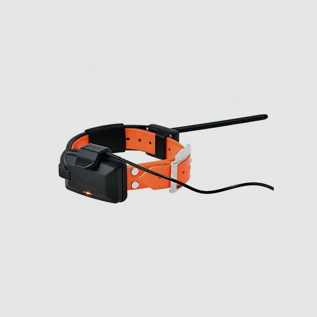 Zusätzlicher Kragen X30-T, Bild 18 von 21
