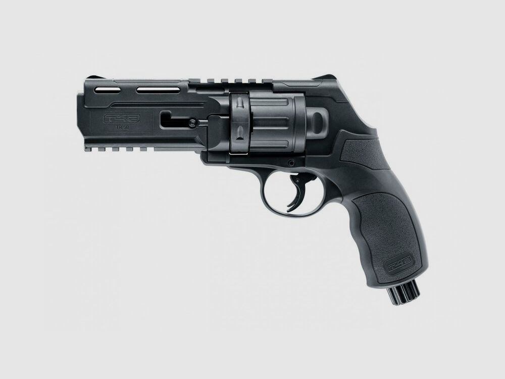 T4E TR50 im Kaliber .50