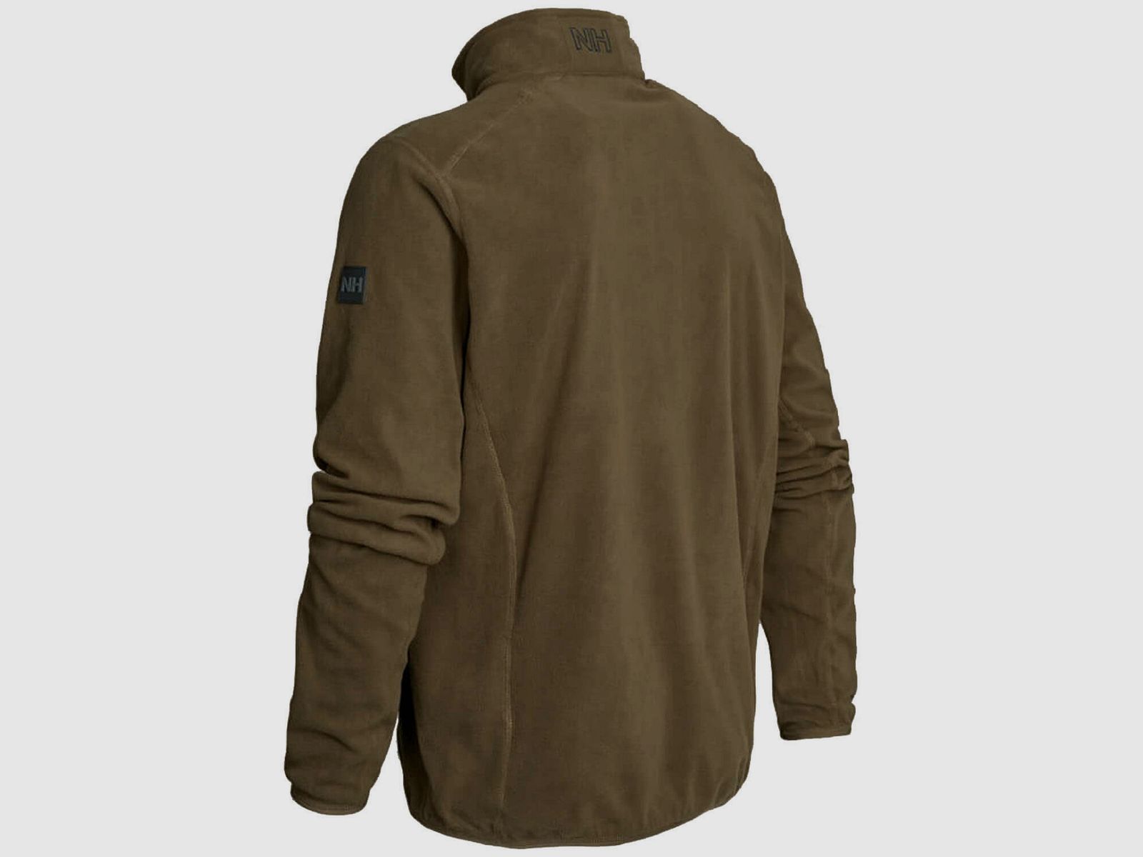 Northern Hunting Fleecepullover Kettil 1000