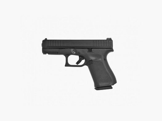 Pistola Glock 44 Gen 5
