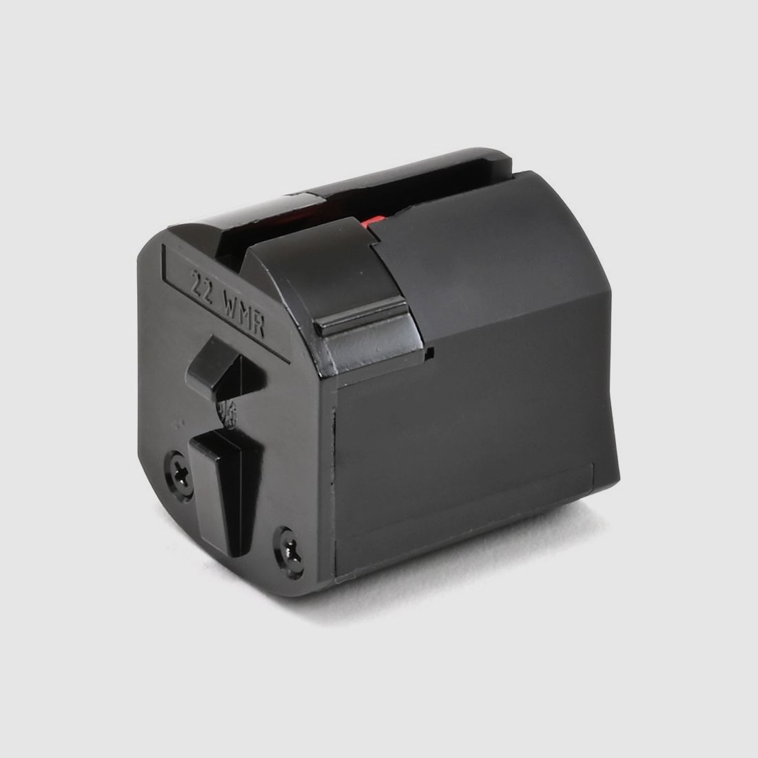 Magazin SAVAGE A22/B22 22WMR 10 Schuss