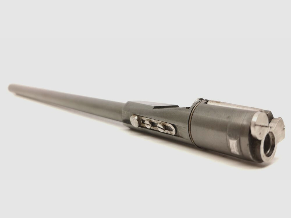 Krieghoff wkład lufy dla kal. 16 - lewa strona