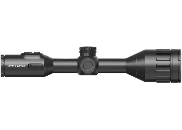 Hikmicro Stellar 3.0 SQ50L, Bild 2 von 3