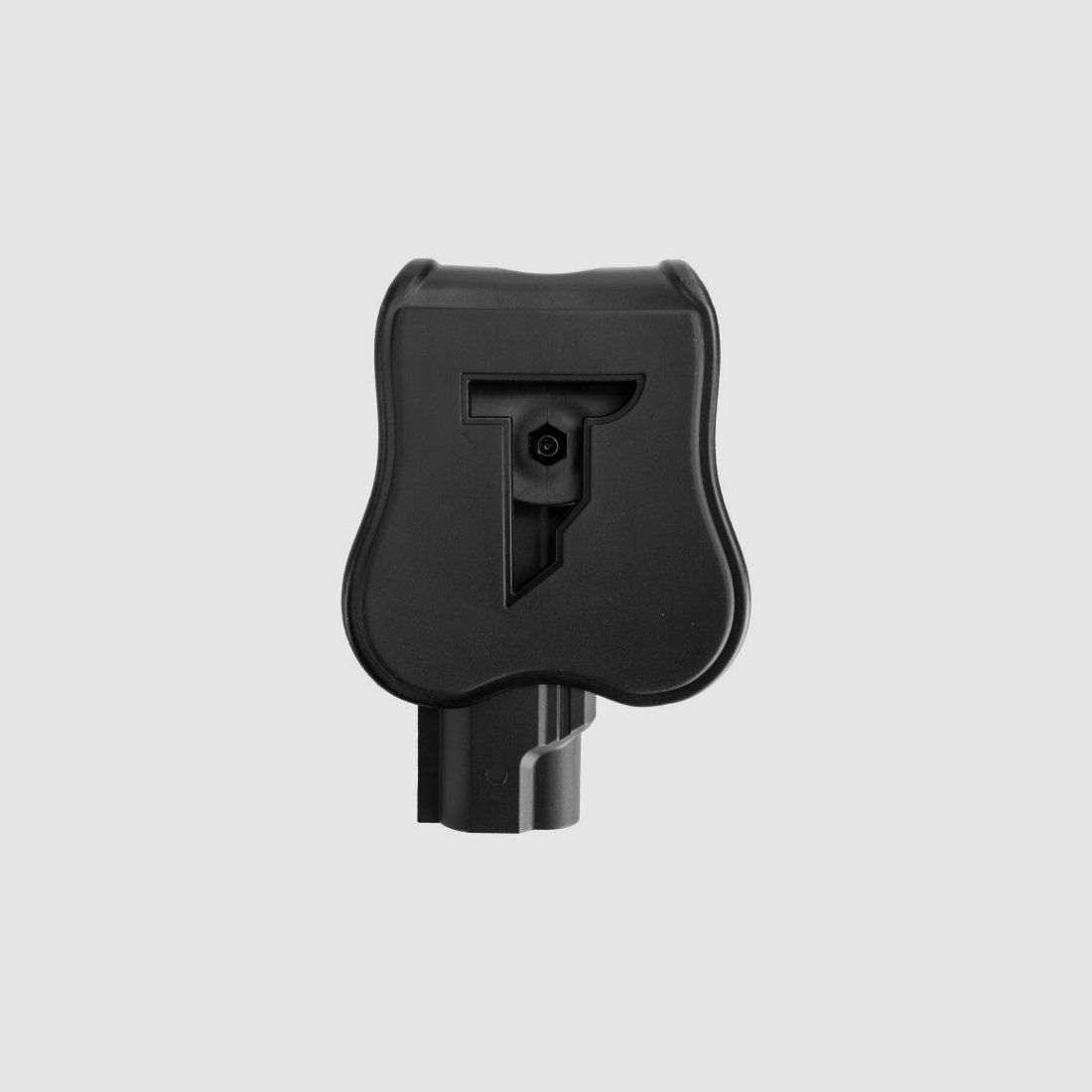 CYTAC RIGIDE HOLSTER 1911, afbeelding 2 van 2