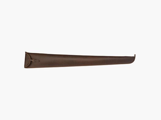 Funda de rifle de vinilo – Country Sellerie