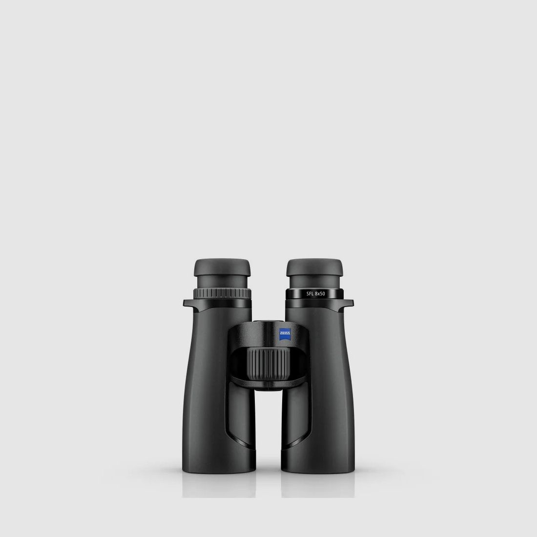 Zeiss Victory SFL 10x50 Fernglas, Bild 2 von 6