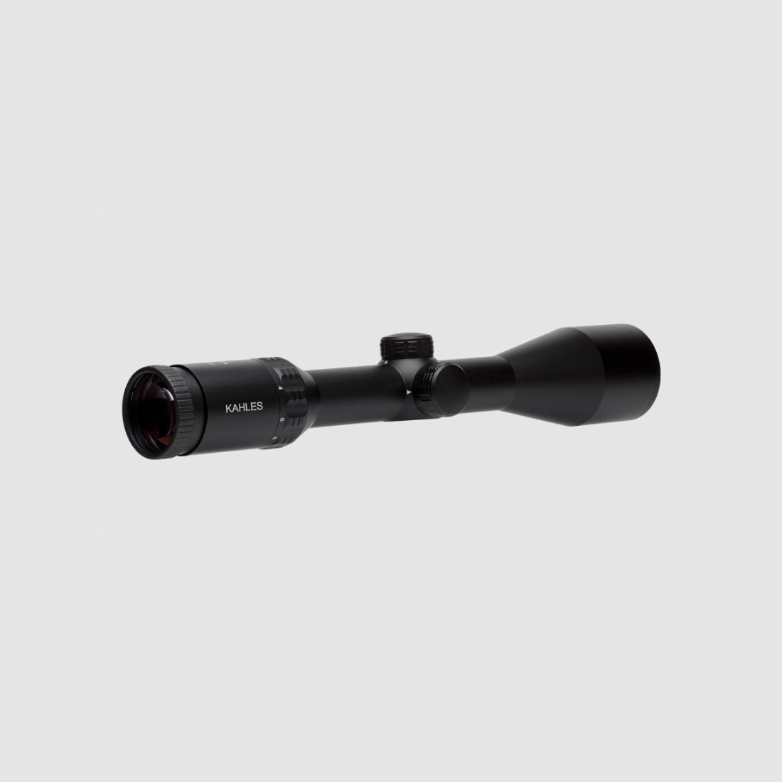 KAHLES HELIA 2-10X50I ABSEHEN 4-DOT, Bild 3 von 7