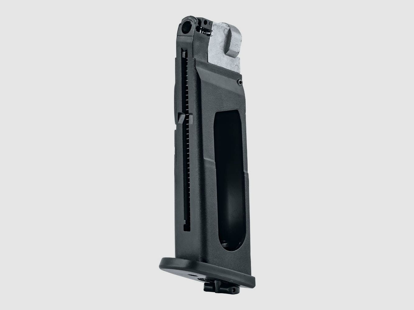 Magazine for Heckler & Koch P8