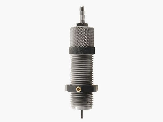 RCBS Lube Die / Matrice à graisse 1 pour .222 Rem., .223 Rem., 5,6x50 Mag.