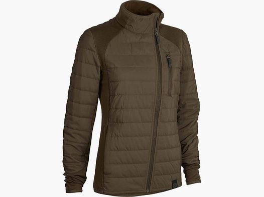 Northern Hunting Damenjacke Kara