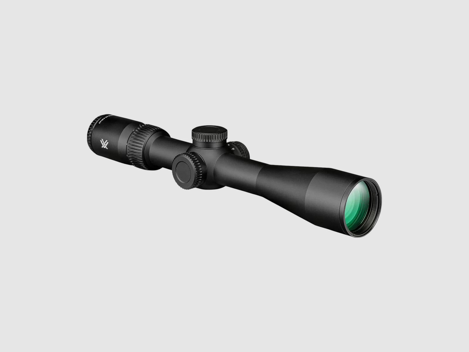 Vortex Viper HD 3-15x44 SFP Dead-Hold BDC MOA