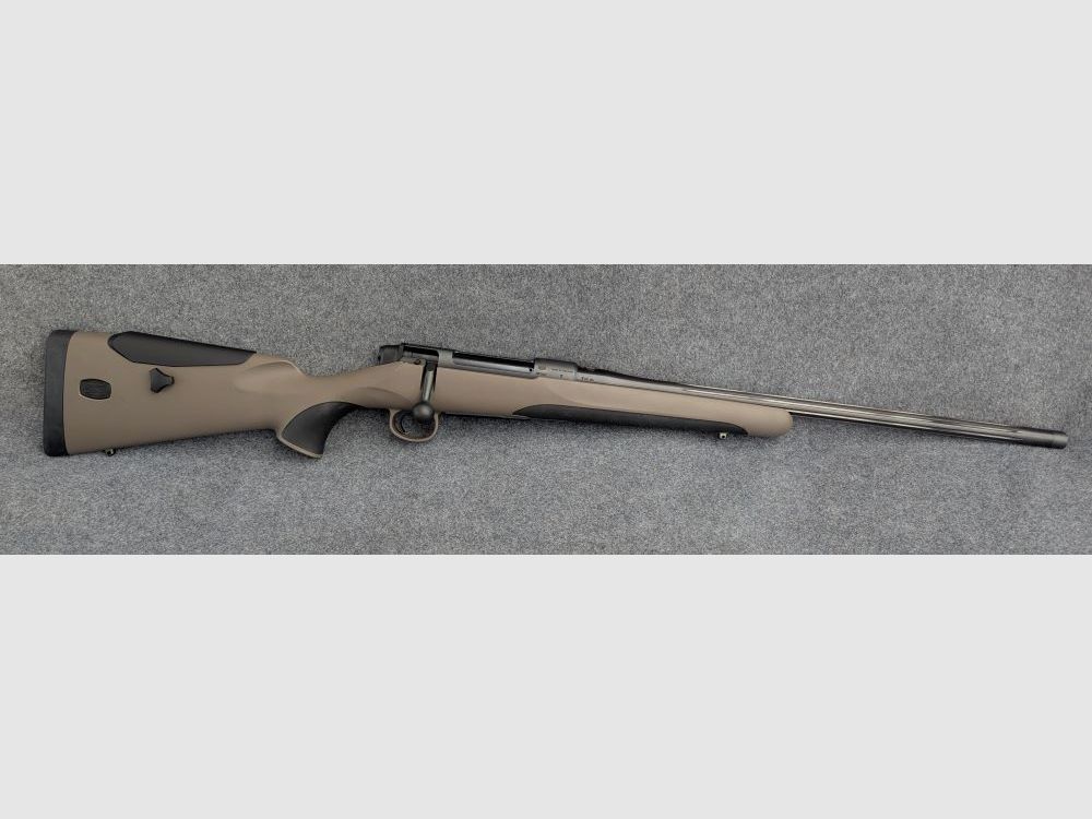 Mauser M18 Field Hunting, image 1 of 6