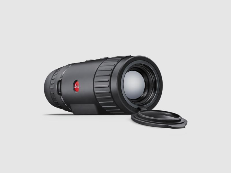 Dispositivo de observación térmica Leica Calonox View