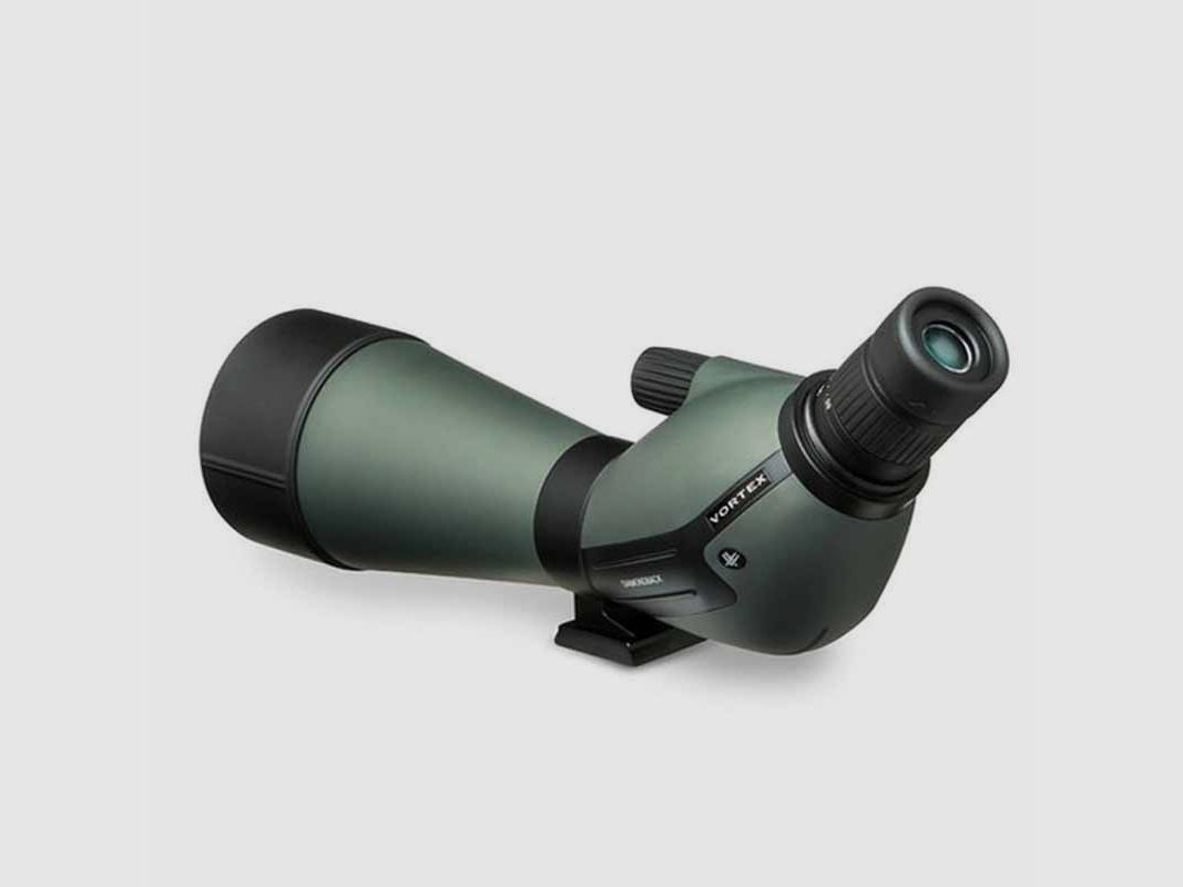 Lornetka Vortex DiamondBack 16-48x65, zdjęcie 3 z 4