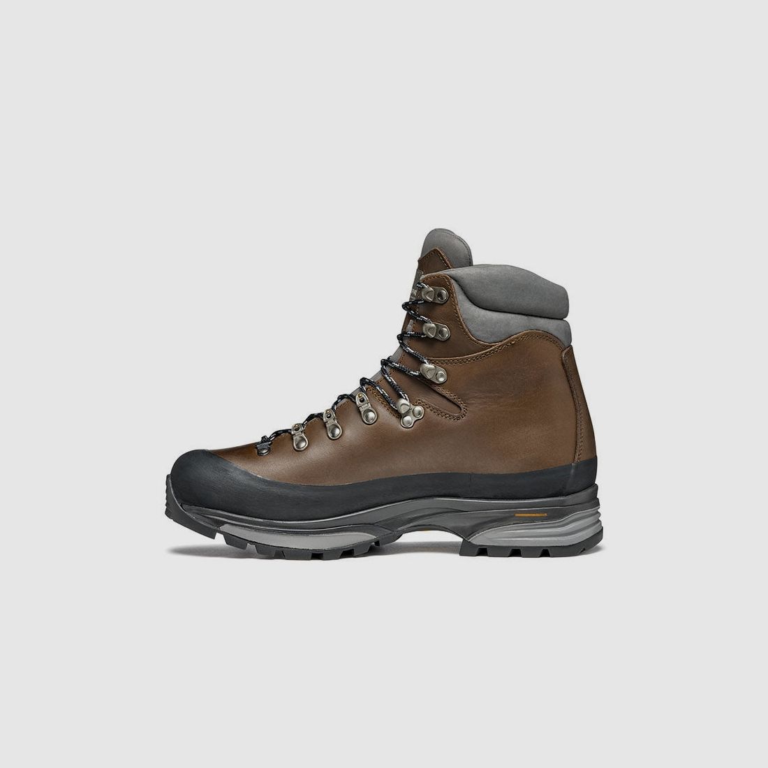 SCARPA SCARPONI KINESIS PRO GTX EBONY BD BIOMETRIC, image 5 of 15
