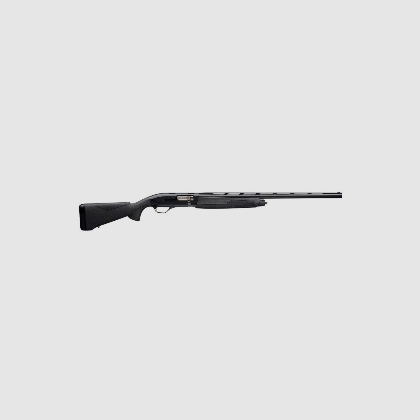 BROWNING Maxus 2 Composite Carbon Flinte, Bild 1 von 7
