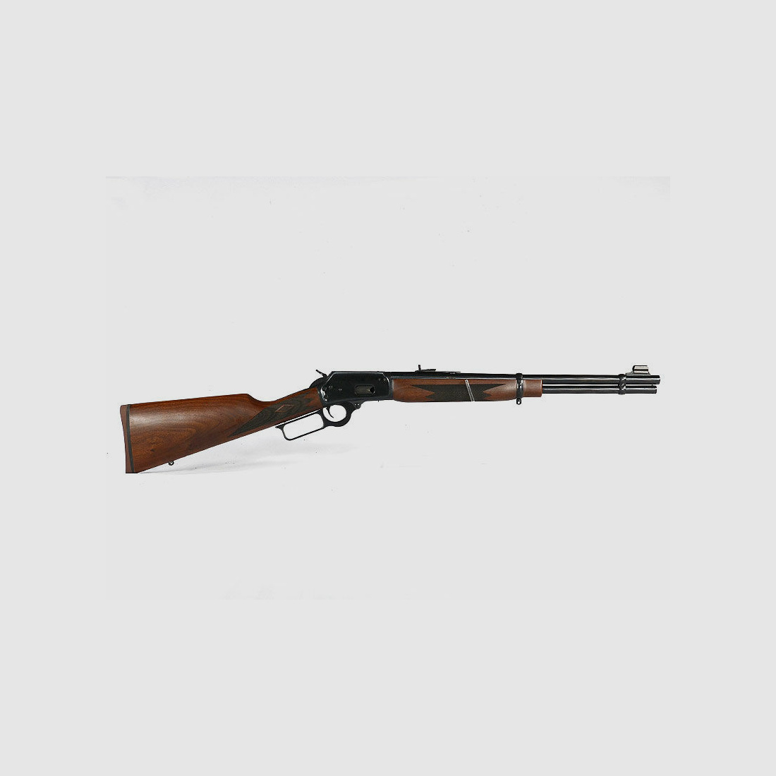 Marlin 1894 Classic