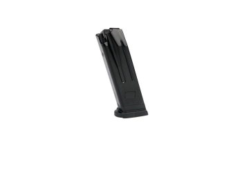Magazynek H&K SFP9/P30, 15-nabojowy