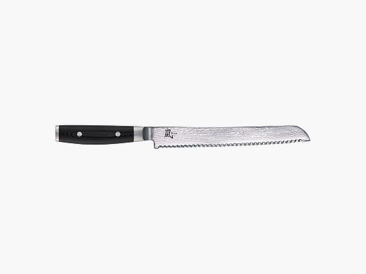 Yaxell Ran Brotmesser - Y36008