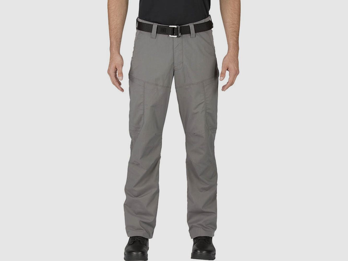 5.11 Tactical Apex Pant Storm 28 34