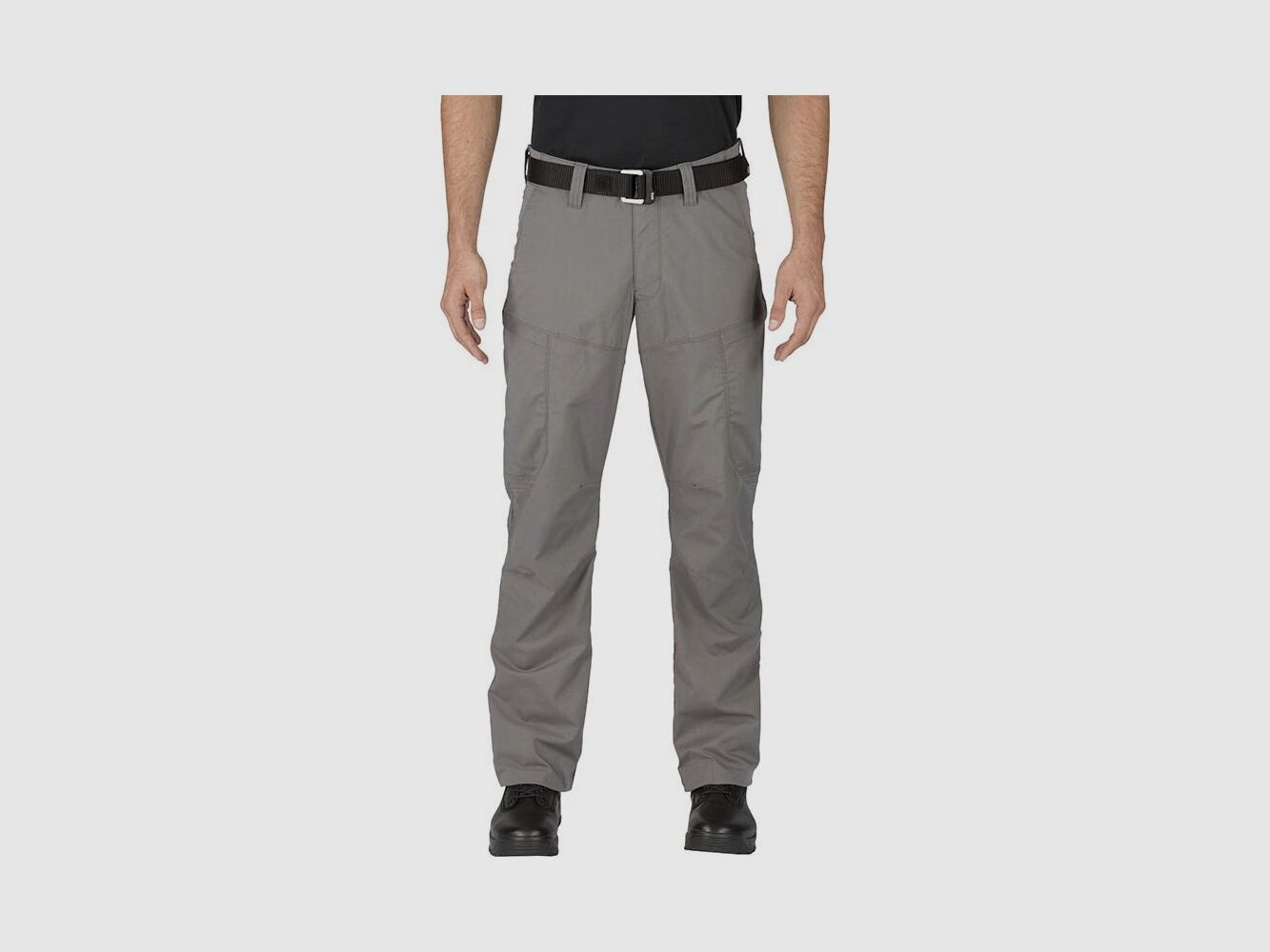 Pantalón Apex Storm 5.11 Tactical 28 34