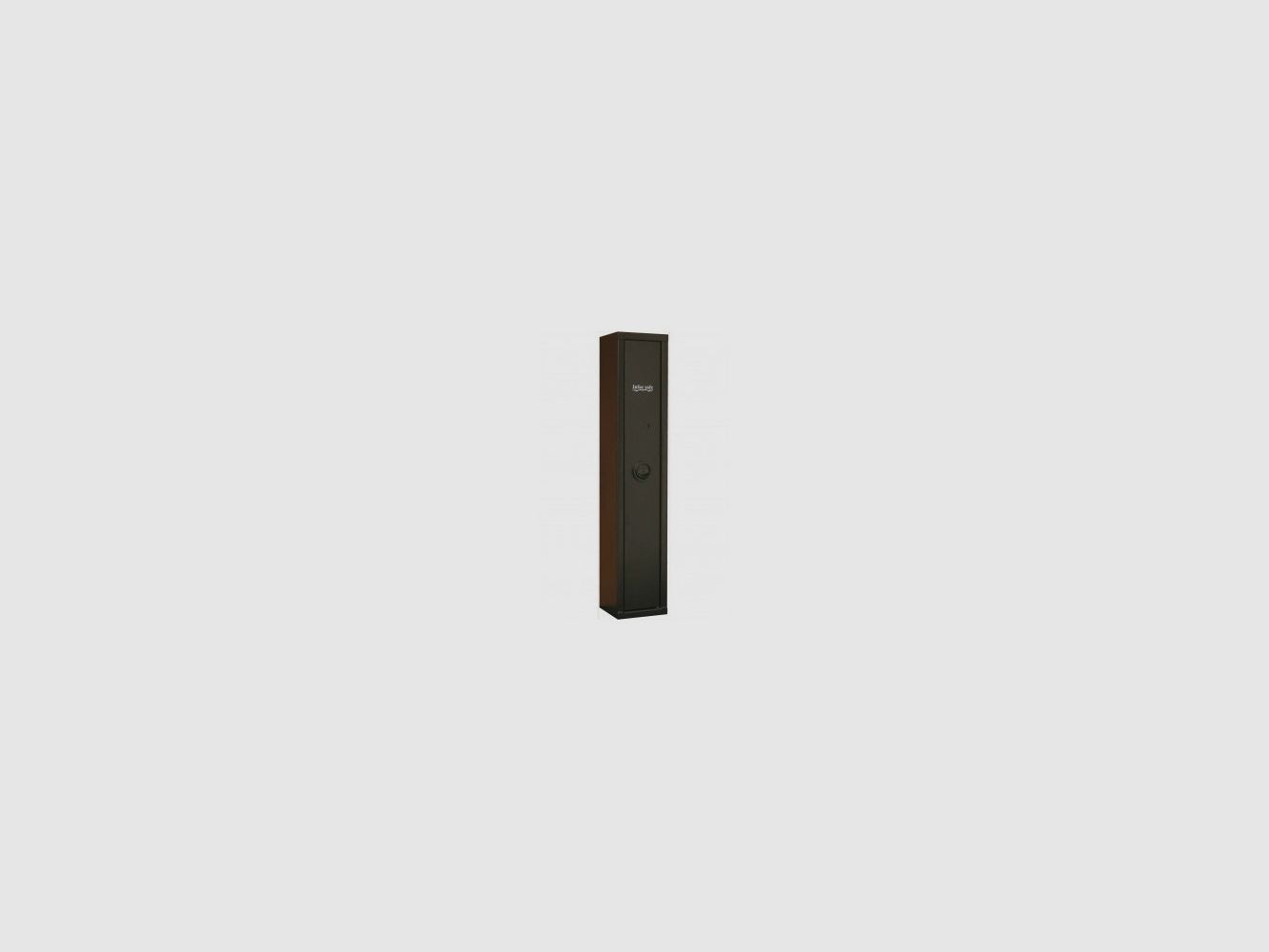 ARMERO INFAC SK BRETON 2 ARMAS, Bild 2 von 5