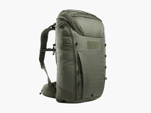 Tasmanian Tiger Modular Pack 30 IRR – modular tactical backpack