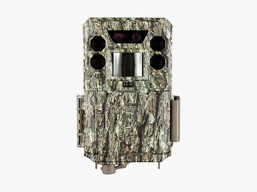 Wildkamera CORE DS - 30MP | Bushnell