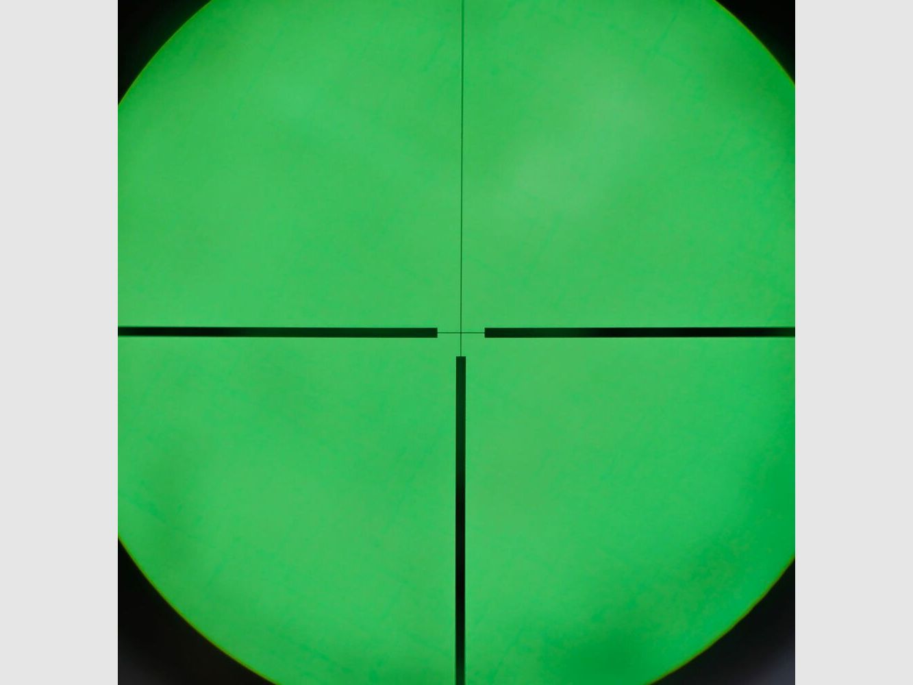 Steyr Mannlicher mod. L