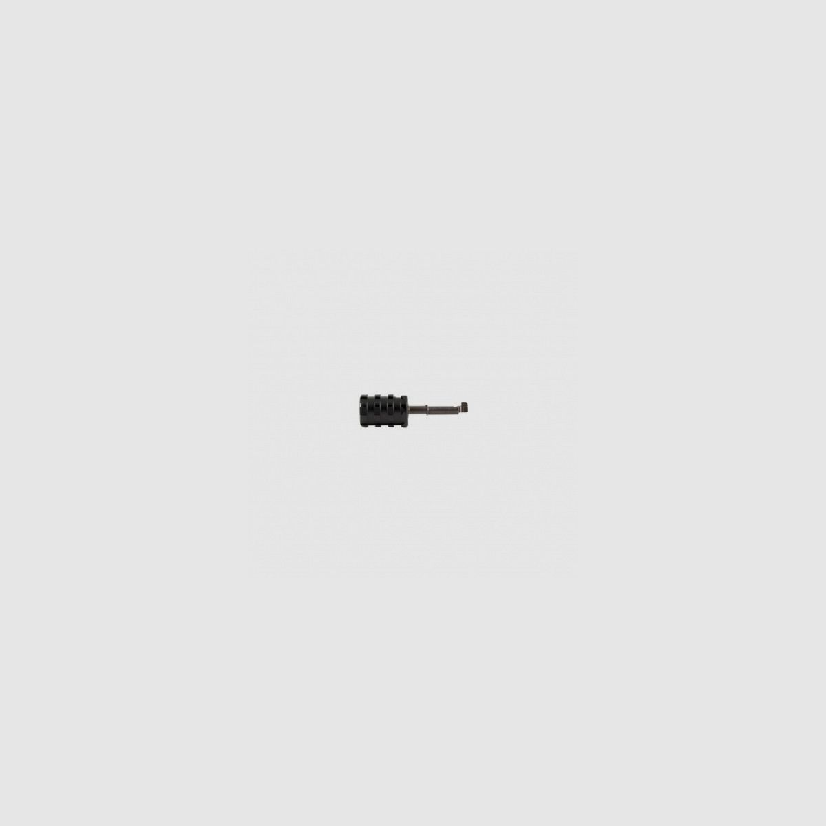TONI SYSTEM TLA6BE Tactical Bolt Handle 6 for Beretta 1301, Color: Black, image 2 of 3