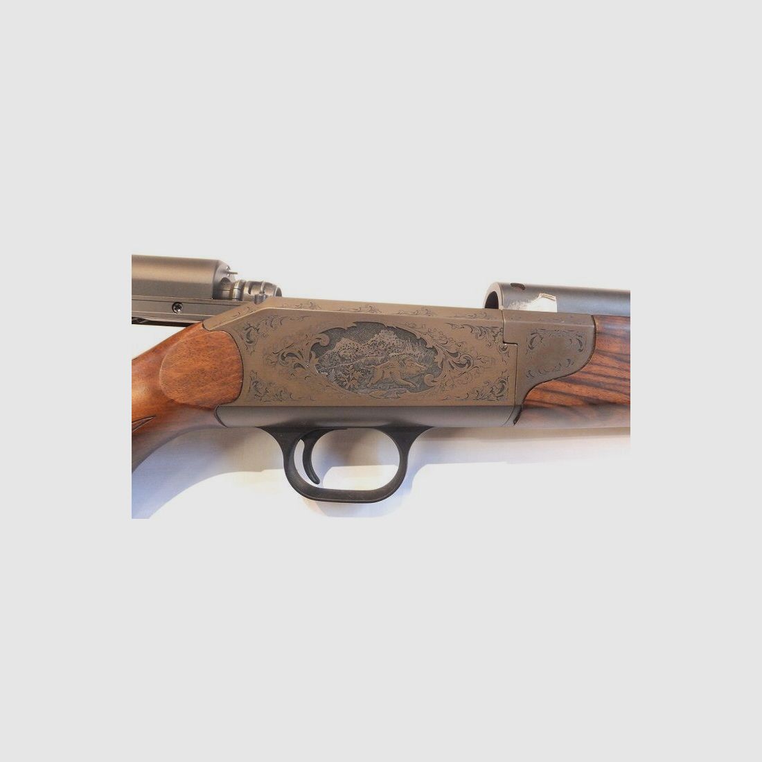 Blaser WL R 93 Estándar, imagen 3 de 7