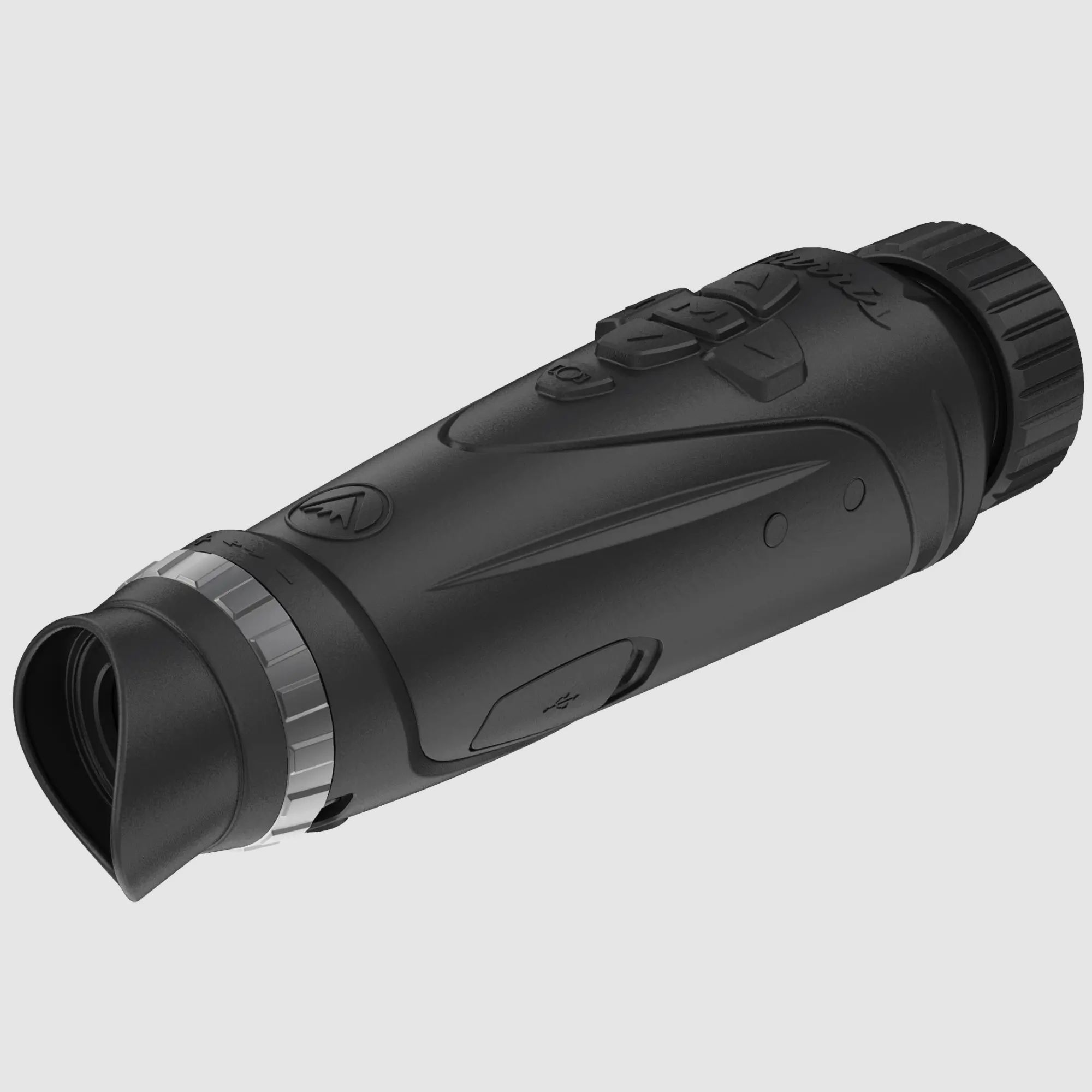 Burris BTH35 v2 Thermal Handheld