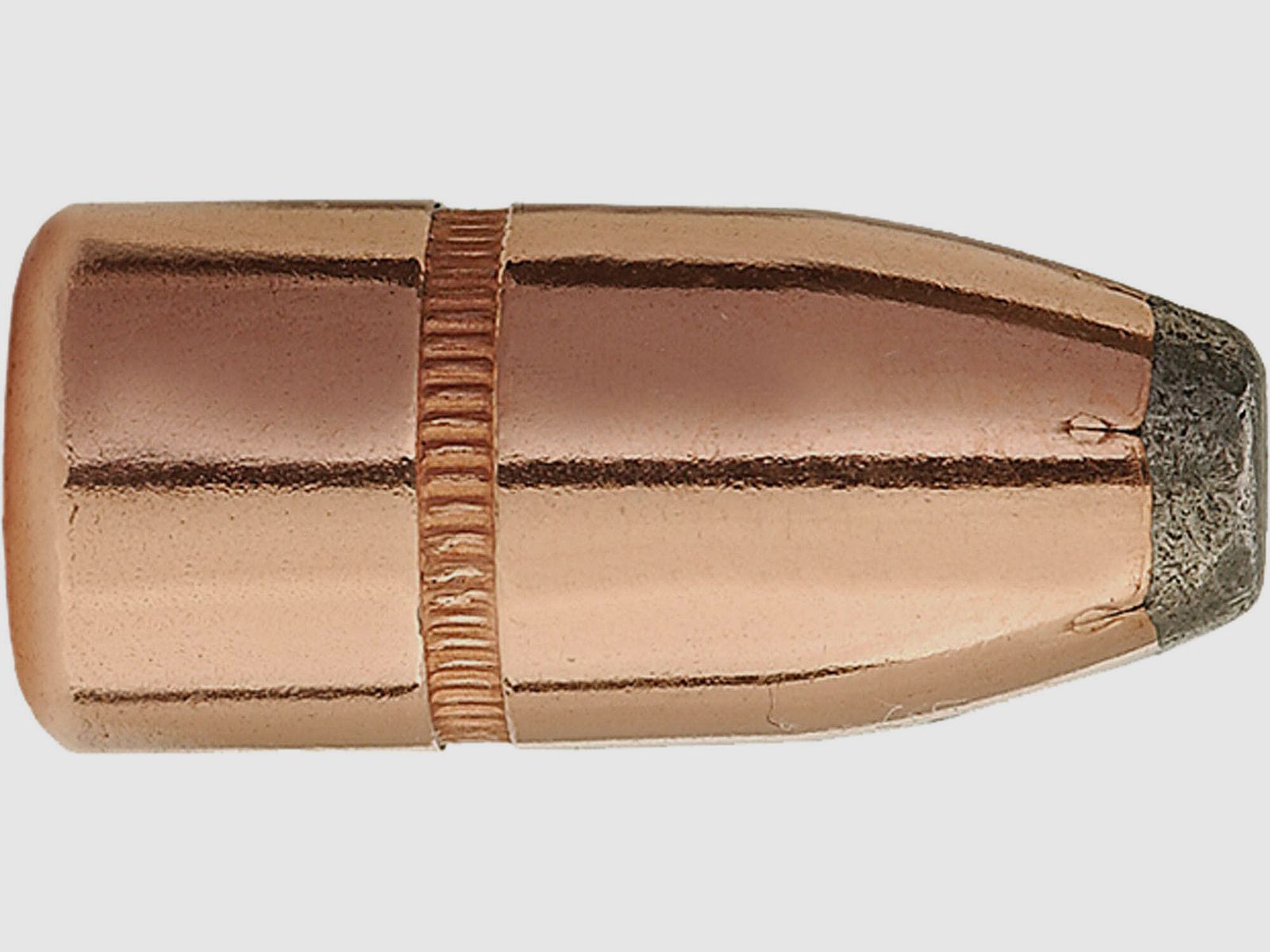 Sierra Geschosse Kal. 375 FN (Flachkopf) 200 Grains x 50