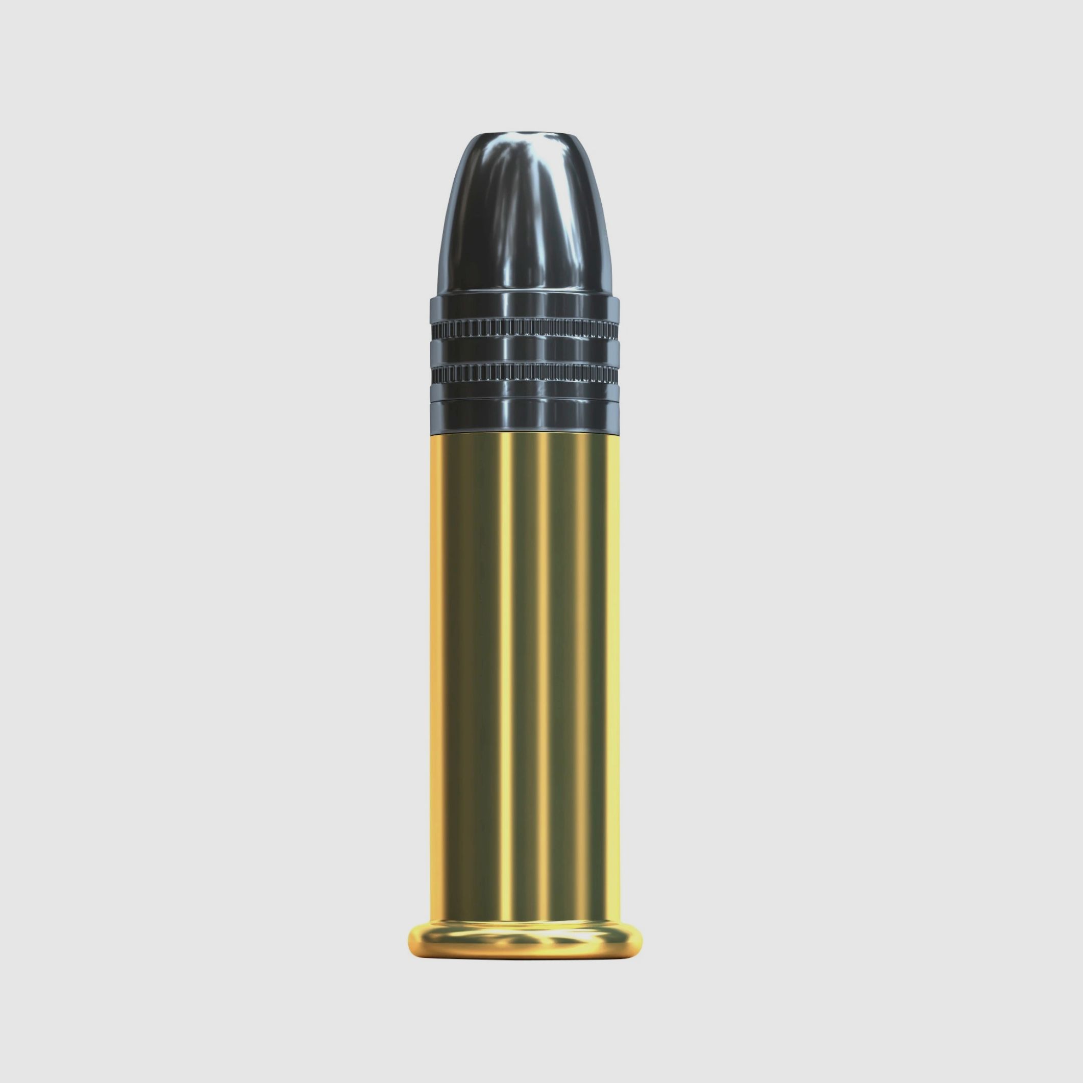 Sellier & Bellot 136562 .22lr Wysoka Prędkość HP 2,60g 40gr 50 szt., zdjęcie 2 z 3