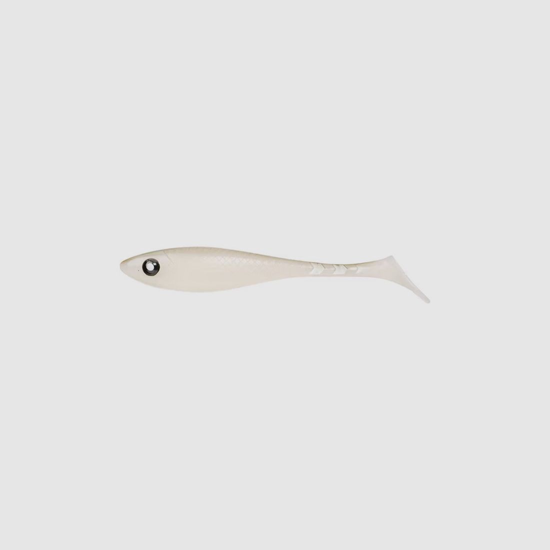 GATOR – SUPER SLOW 15 | 15cm | 2pcs | Monstercat UV