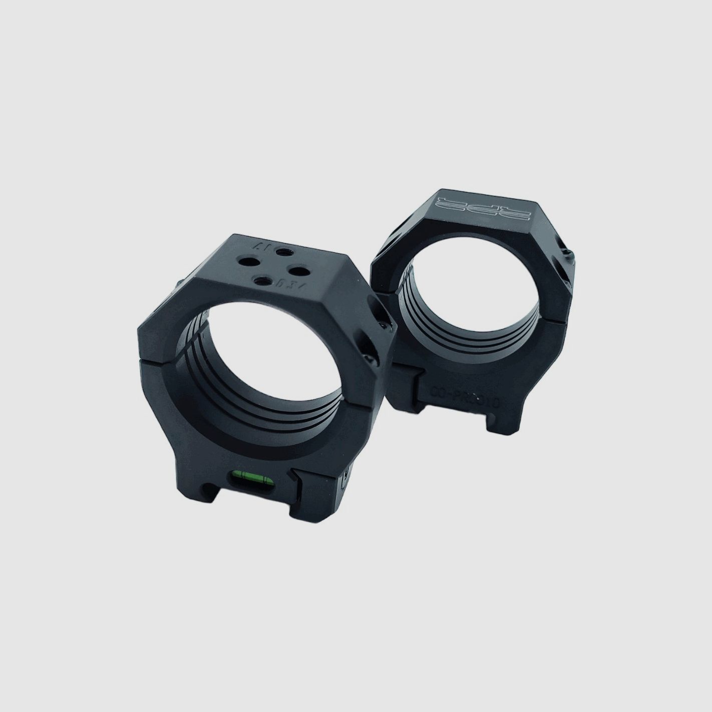 RPR 34 mm H30 Ringen, afbeelding 3 van 3